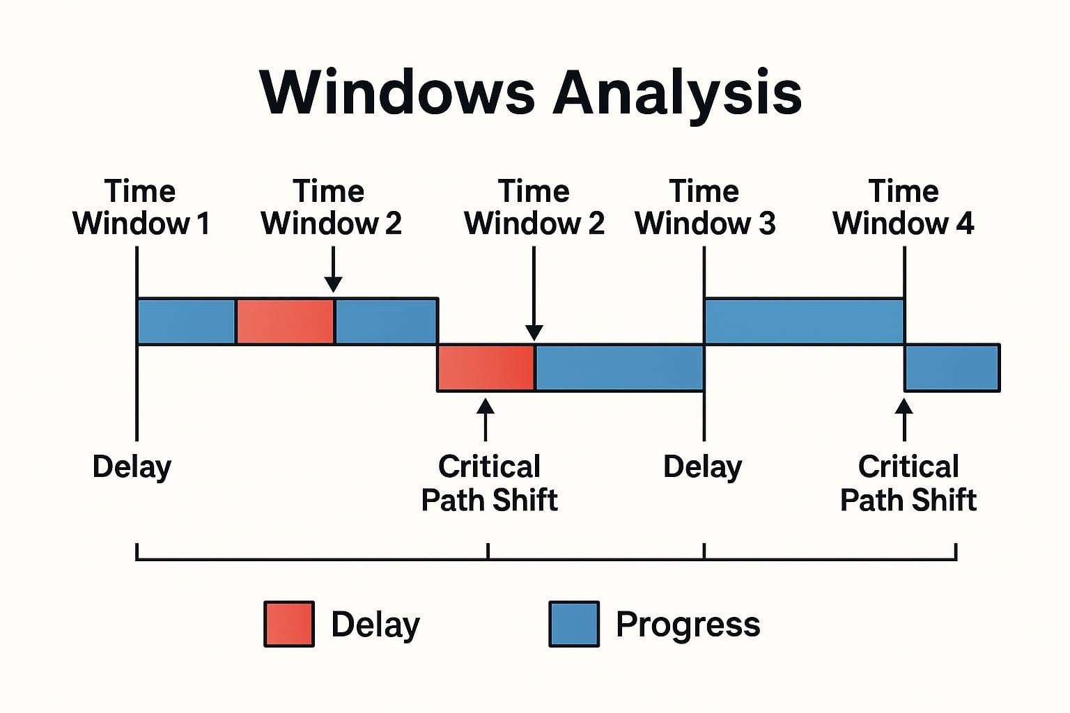 Services | PPCM - Primavera P6, Project Controls & EOT Delay Analysis
